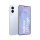 SAMSUNG Galaxy S25 Edge 12/256GB Tytanowy niebieski - 1327622 - zdjęcie 6